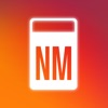 NRMT+ Card Price Guide icon