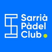 Sarrià Pàdel Club