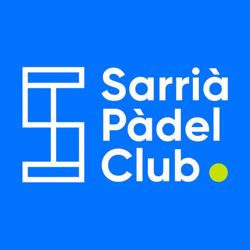 Sarrià Pàdel Club