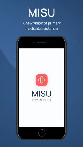 Game screenshot MISU - Live long mod apk