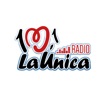 Radio La Unica 100.1 FM icon