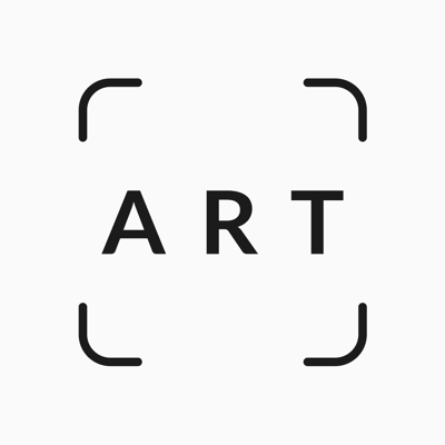 Smartify: Arts and Culture