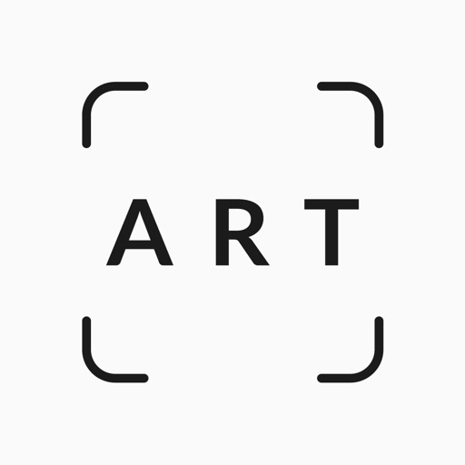 SMARTIFY: Scan & Discover art