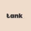 Tank recrutement icon