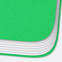 OneLife Easy and Private Diary