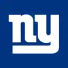 New York Giants App Delete