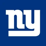 New York Giants App Alternatives