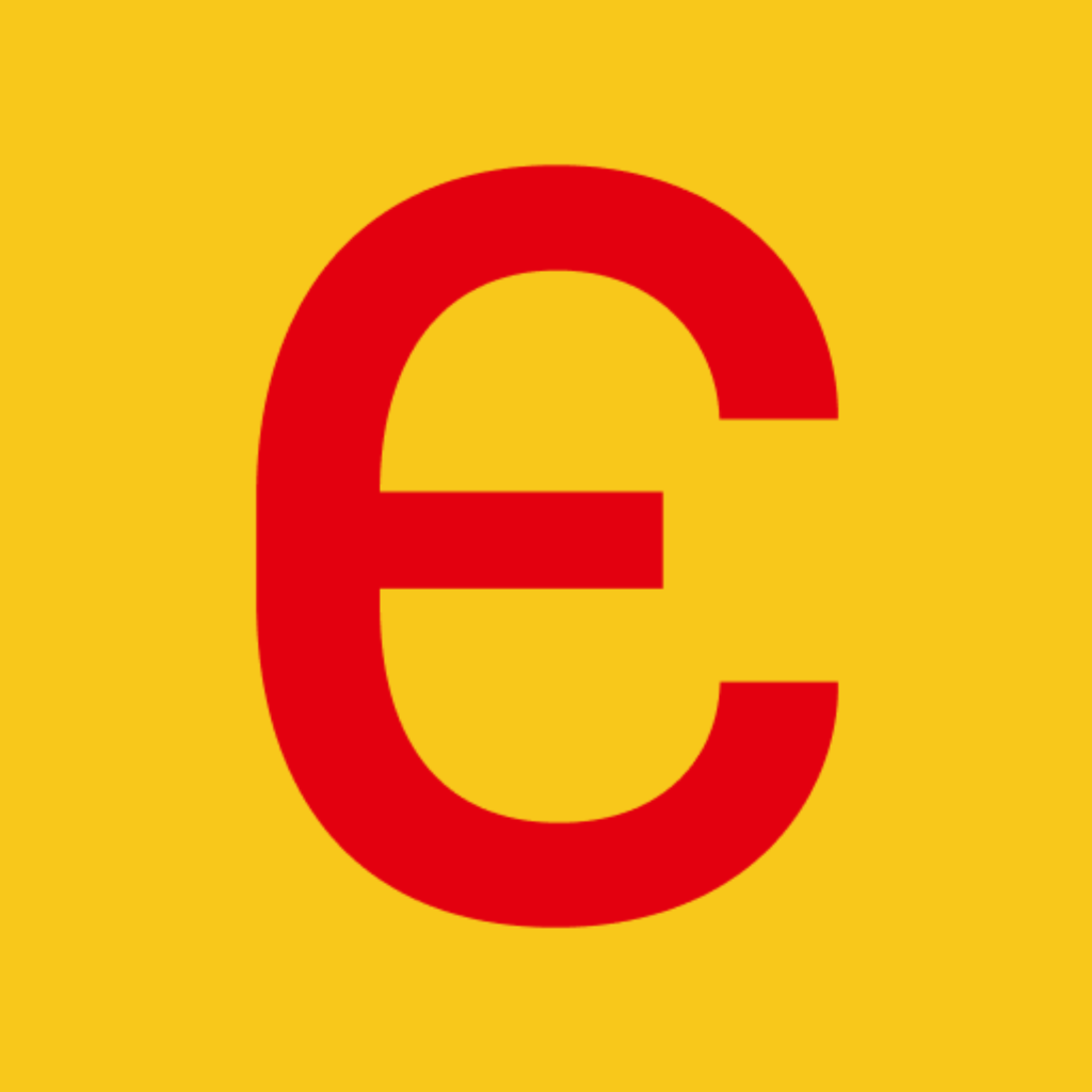 Get Кафе «Время Есть» | Доставка for iOS, iPhone, iPad Aso Report