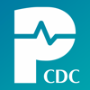 PneumoRecs VaxAdvisor - Centers For Disease Control and Prevention