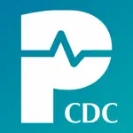 PneumoRecs VaxAdvisor App Alternatives