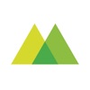 Mutua Montañesa icon