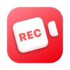 Screen Recorder Go: Screencast - PDF Gear Tech LTD.