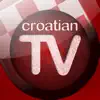 Croatian TV+ contact information