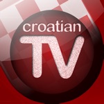 Download Croatian TV+ app