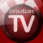 Croatian TV+ app download