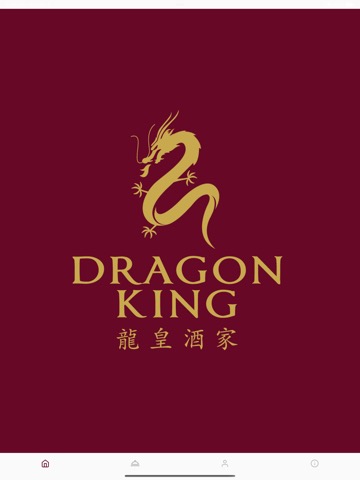 Dragon King Restoのおすすめ画像1