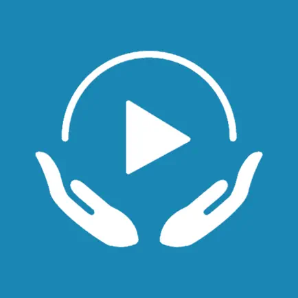 NetFé.TV Читы