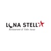 Luna Stella icon