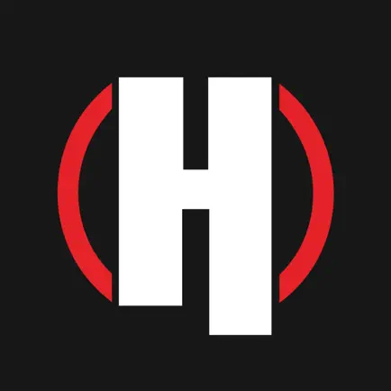 Hearo - Watch Movies Together Читы