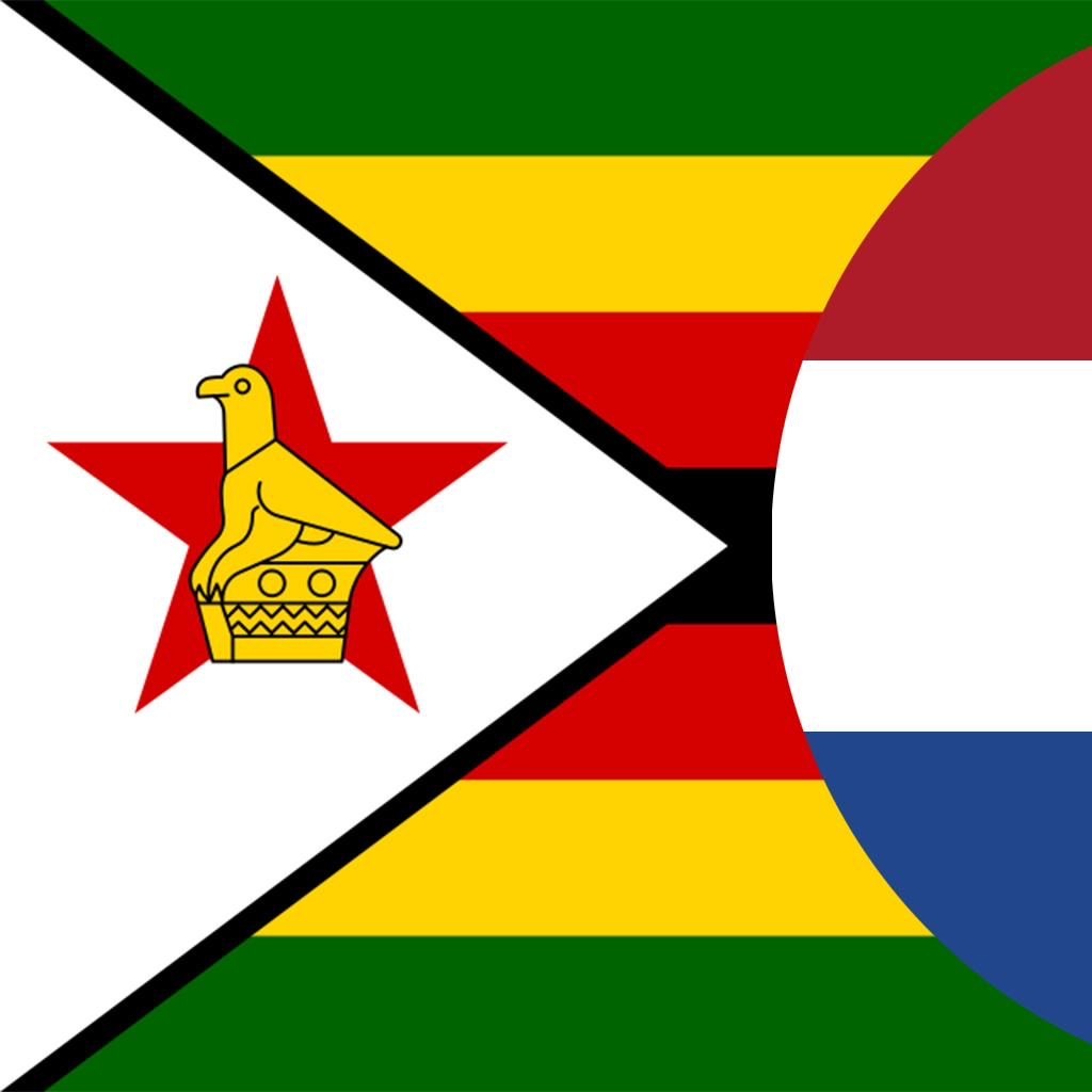 Get Shona-Nederlands woordenboek for iOS, iPhone, iPad Aso Report