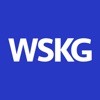 WSKG Public Media App icon