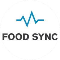 Food Sync logo