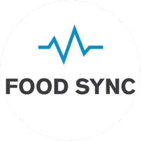 Food Sync
