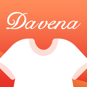 DAVENA
