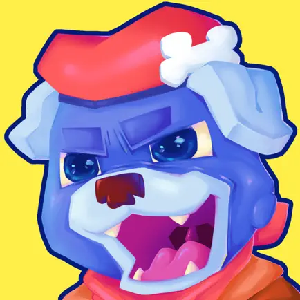 Panzerdogs Читы