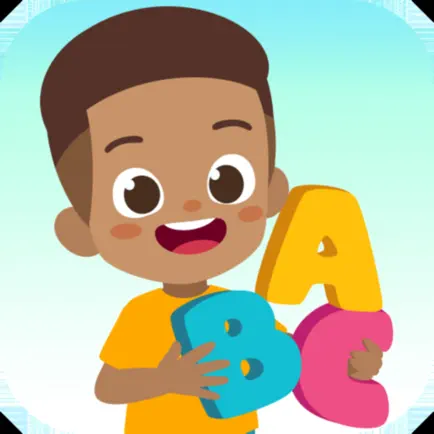 SM Learning Academy Читы