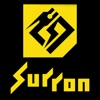 SURRON icon