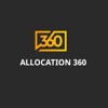 Allocation360