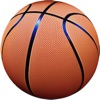 Basketball.2
