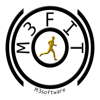 M3softwareFit - Member - M3Software