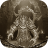 Warriors and Adventure - Guangzhou Yuanxiang Technology Co., Ltd.