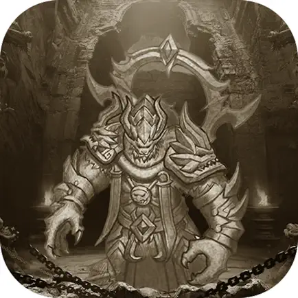Warriors and Adventure Читы