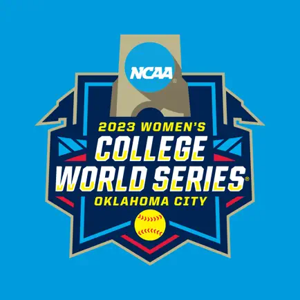 NCAA Women's CWS Cheats