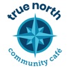 True North Coffee icon