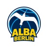 ALBA BERLIN Basketballteam icon