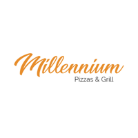 Millennium Pizzas and Grill