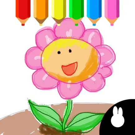 Simple Doodle games Cheats