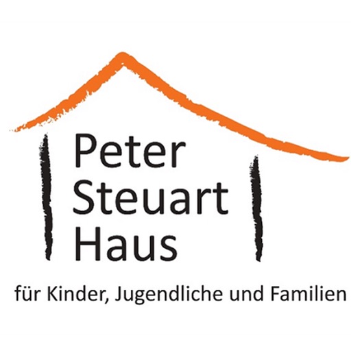 Peter-Steuart-Haus icon