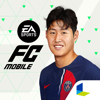 FC 모바일 - NEXON Company