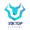 Tiktop Academy