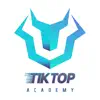 Tiktop Academy Positive Reviews, comments