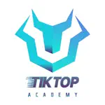 Tiktop Academy App Support