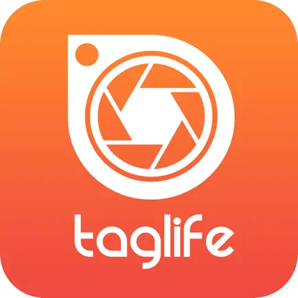 TagLife Cheats