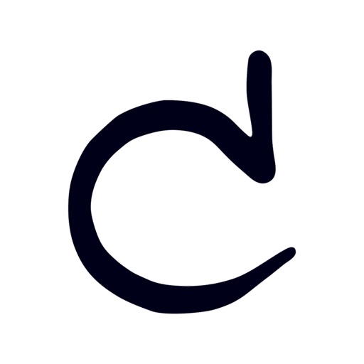 Diverium - AppWisp.com