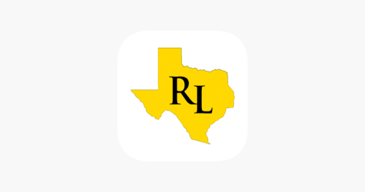 ‎RosebudLott ISD on the App Store