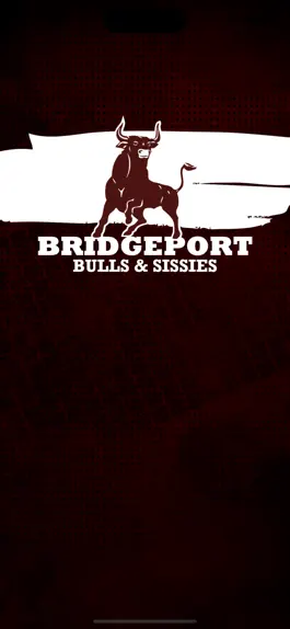 Game screenshot Bridgeport Athletics mod apk